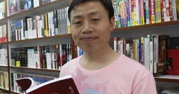 杜斌40条推文判囚一年半　母亲临终未见